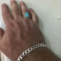 فیروزه نیشابور