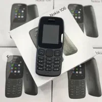 گوشی نوکیا اصل