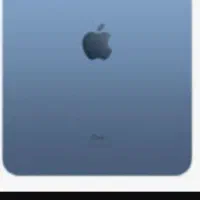 ای پدایرسون۱۳اینچ۲۵۶