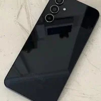 گوشی سامسونگ A54