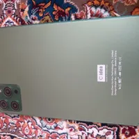 تبلت ۲۵۶گیگ