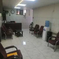 اجاره-واحد-اداری-115-متر-زیر-همکف-فردیس