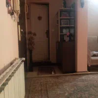 خانه اجاره ای|اجارهٔ خانه و ویلا|تهران, هاشم‌آباد|دیوار