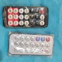 ظبط|صوتی و تصویری|قم, یزدان‌شهر|دیوار