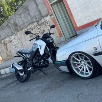 گلکسیna180 مدل۱۴۰۴