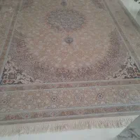 فرش