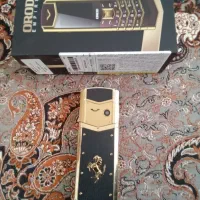 گوشی orod مدل ‌empire (طرح ورتو)