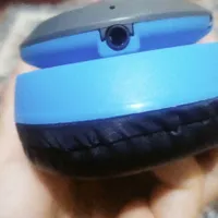 هدفون بلوتوثی
