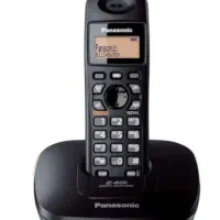 خط ثابت فروشی 77