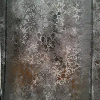 فرش ۷۰۰شانه تراکم ۲۵۵۰ ۹ متری