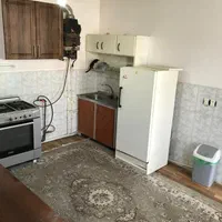 اجاره کوتاه مدت منزل|اجارهٔ کوتاهمدت آپارتمان و سوئیت|اردبیل, |دیوار