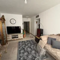 پردیس-فاز-1-فروش-آپارتمان-75-متری-سند-دار