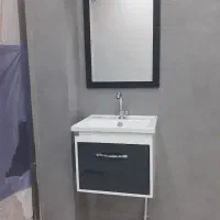 لوله کش برق کش سقف کاذب پی وی سی(pvc)|خدمات پیشه و مهارت|قشم, |دیوار