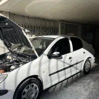 پژو|خودرو سواری و وانت|ایلام, |دیوار