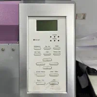 دستگاه بنر اکوسالونت arg x5 عرض ۱۵۰