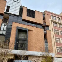 رهن-80-متر-2-خواب-بلوک-1-گوهردشت