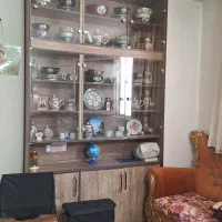 رهن و اجاره|اجارهٔ آپارتمان|خمینیشهر, |دیوار