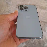 iphone13 pro|موبایل|بجنورد, |دیوار