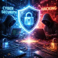 کلاس های مجازی پایتون / هک و امنیت / طراحی وب