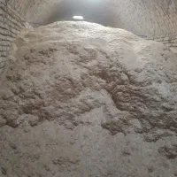کاه گندم|عمده‌فروشی|صالح آباد (خراسان), |دیوار
