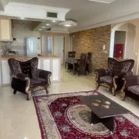 خدمات نظافت