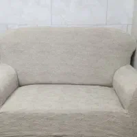 کاور مبل سایان|خدمات پیشه و مهارت|چناران, |دیوار