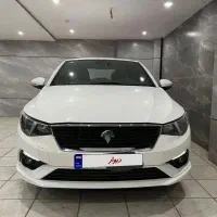 تارا v1 پلاس 6 دنده