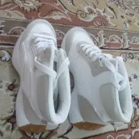 کفش نو سایز ۳۷