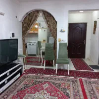 فروش ملک ویلایی ۸۵ متری در پاسداران ۴برخیابان