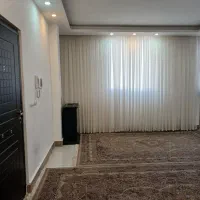 رهن-واجاره-آپارتمان