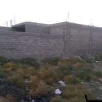 تازه شهر