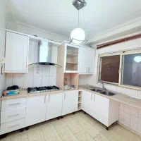 اجاره آپارتمان ۸۰ متری ۲ خوابه طبقه ۲ در بهاران