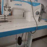 چرخ خیاطی صنعتی