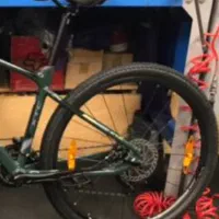 جاینت xtc 800 ۳ به ۱۰ دئور خرید انرژی موتور