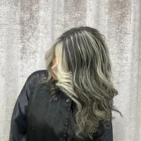 مدل رنگ و لایت