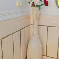 گلدان نونو