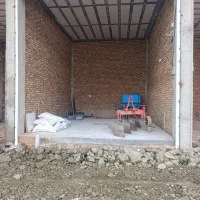 فروش-مغازه-شهرک-صنعتی