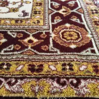 قالیچه دستباف