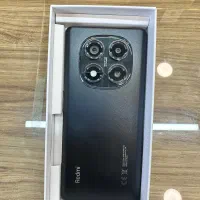 redmi note 14 pro