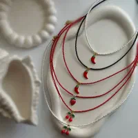 اکسسوری ترند اینستا