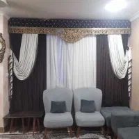 پرده نو
