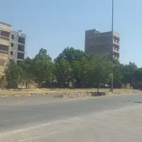 زمین-جنوبی160متر-بلوکB-قیمت-بسیار-منصفانه-و-منطقی