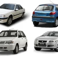 آموزش رانندگی با ماشین تک کلاج|خدمات آموزشی|کرمانشاه, |دیوار