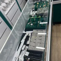 فروش بدلیجات|بدلیجات|یزد, |دیوار