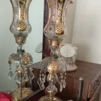 قیمت همه مقطوع|لوستر و چراغ آویز|پرند, فاز ۴|دیوار