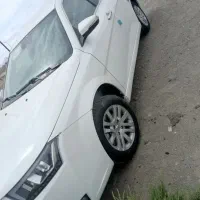 فروش دنا پلاس 6دنده رینگ دار صفر کیلومتر