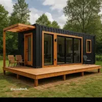 کانکس ماهان|خدمات پیشه و مهارت|تربت جام, کلالی|دیوار