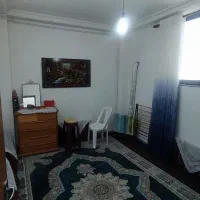 فروش-آپارتمان-78متری-املاک-مهستان-عبدالهی