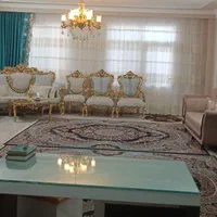فروش آپارتمان ۱۳۱ متری ۳ خوابه در قاضی زاد|فروش آپارتمان|سبزوار, قاضی زاد|دیوار