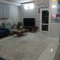 فروش آپارتمان ۱۰۰ متری ۲ خوابه طبقه ۲ در شاهد|فروش آپارتمان|اصفهان, شاهد|دیوار